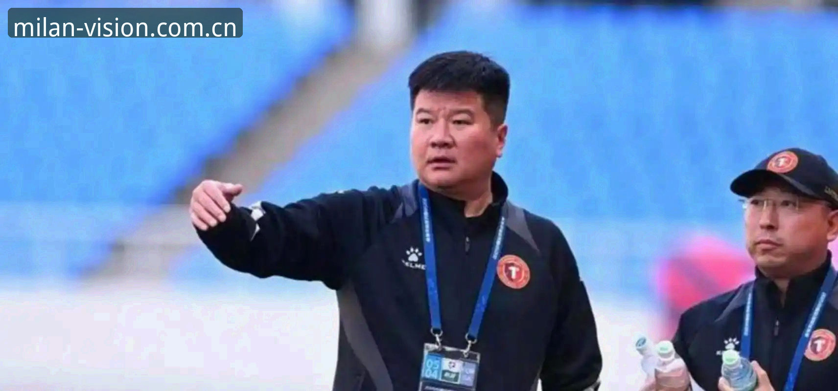 **辽宁铁人换帅容易，换脑难？这份间歇期调整指南请收好**