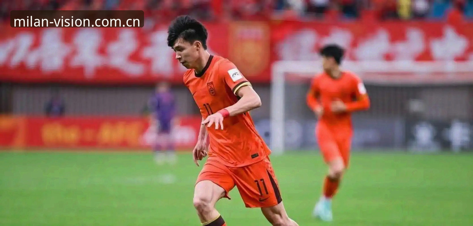 U19国足土伦杯折戟：一场数据惨淡的“教学赛”深度评测体验报告