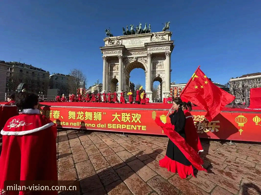 米兰YJVS专区 - 米兰官网 (中国) · 年度视觉叙事站 YJVS